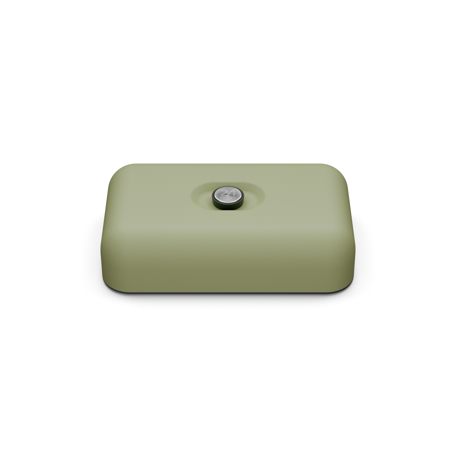 Lunch Box | Sage