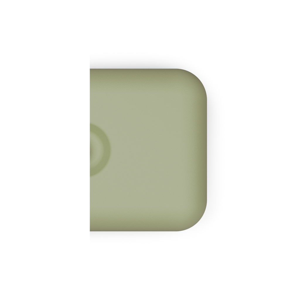 Lunch Box | Sage