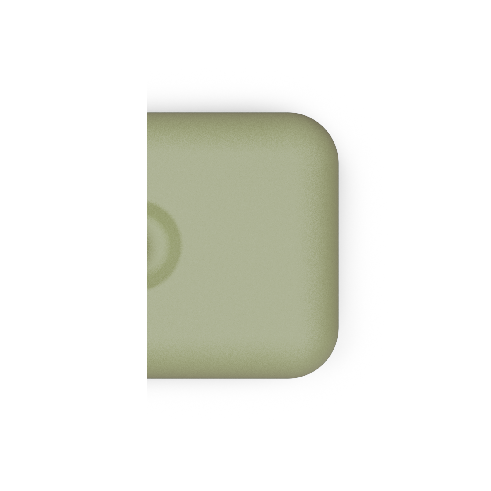 Lunch Box | Sage