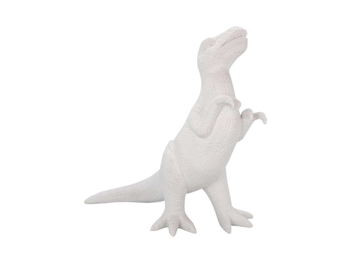 Pot de Fleur Dinosaure Plantosaurus Rex – Bitten