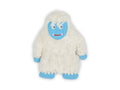 Bouillotte Huggable Big Foot