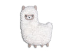 Bouillotte Huggable Lama Fluffy