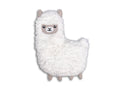 Bouillotte Huggable Lama Fluffy – Bitten