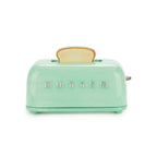 Beurrier Toasty 250 gr
