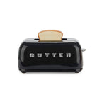Beurrier Toasty 250 gr