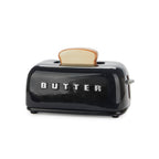 Beurrier Toasty 250 gr