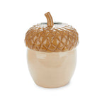 Vase Acorn