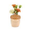 Vase Acorn