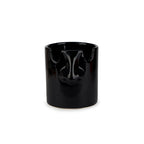 Pot à crayons & Support pour lunettes Nosy Buddy