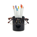 Pot à crayons & Support pour lunettes Nosy Buddy