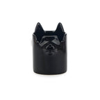 Pot à crayons & Support pour lunettes Nosy Buddy Cat
