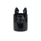 Pot à crayons & Support pour lunettes Nosy Buddy Dog