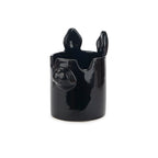 Pot à crayons & Support pour lunettes Nosy Buddy Dog