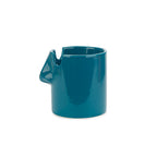 Pot à crayons & Support pour lunettes Nosy Buddy
