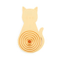 Entonnoir Meow