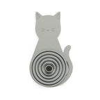 Entonnoir Meow
