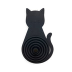 Entonnoir Meow