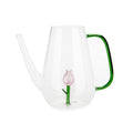 Arrosoir Botanical Tulip