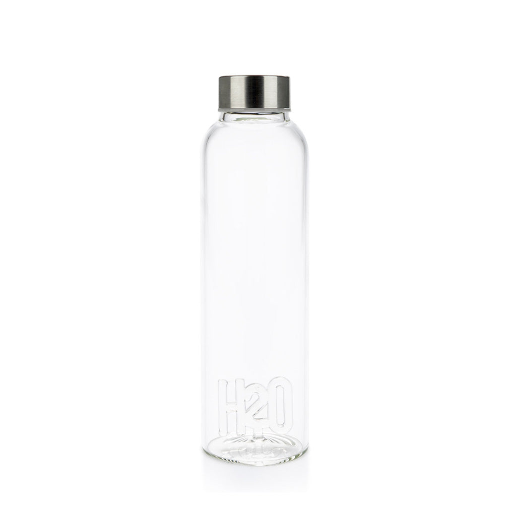 Atlantis H20 Reusable Bottle