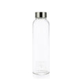 Atlantis H20 Reusable Bottle