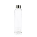 Atlantis H20 Reusable Bottle