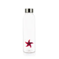 Bouteille réutilisable Atlantis Starfish