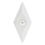 Bootslampe "Die Bootslampe"