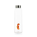 Bouteille réutilisable Atlantis Seahorse