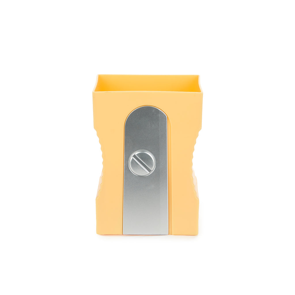 Sharpener Pencil Holder