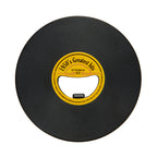 Décapsuleur Greatest Hits