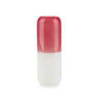 Bouteille & Verre Water Pill