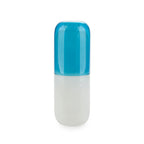 Bouteille & Verre Water Pill