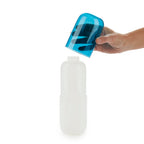 Bouteille & Verre Water Pill
