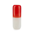 Bouteille & Verre Water Pill