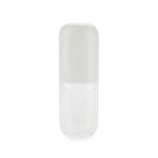 Bouteille & Verre Water Pill