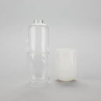 Bouteille & Verre Water Pill