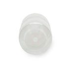 Bouteille & Verre Water Pill