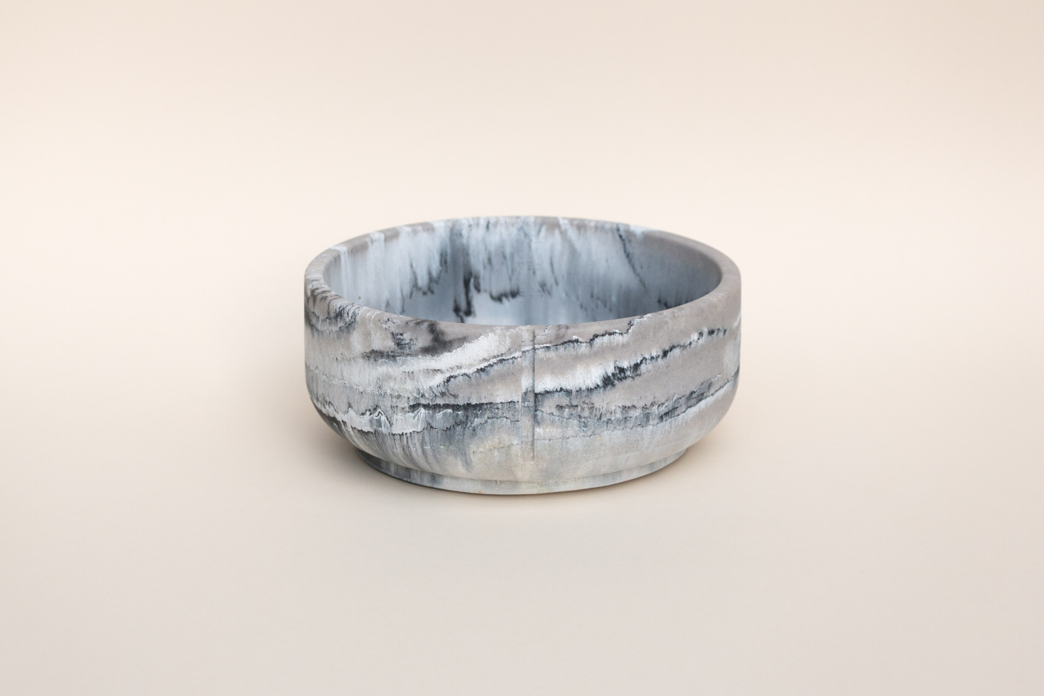 Gamelle pour animal - M