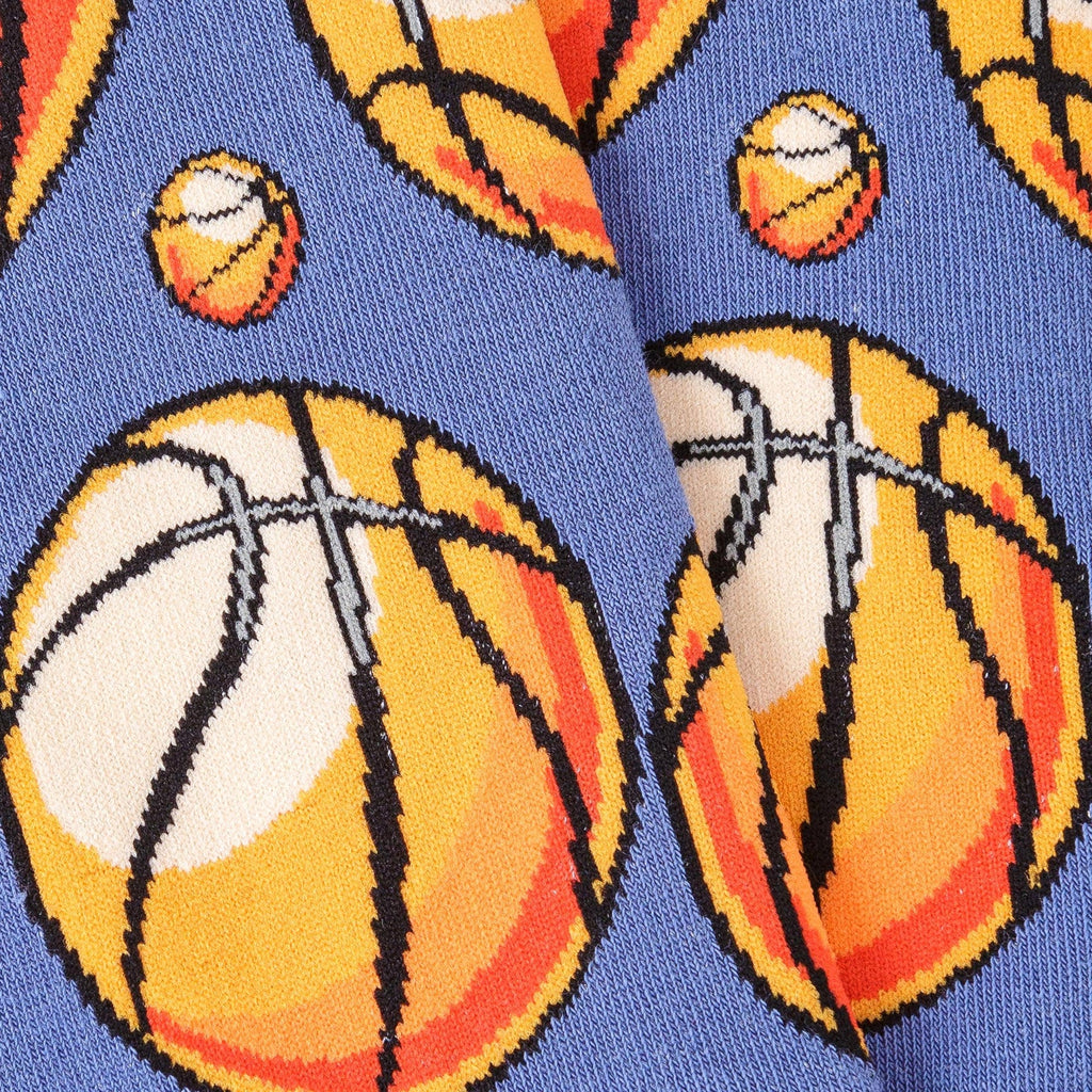 Basketballsocken