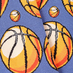 Basketballsocken