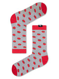 Tomatensocken