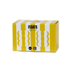 Coquetier Floats