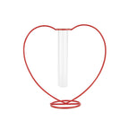 Vase Love Sihouette XL
