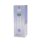 Bouteille réutilisable Atlantis Shell