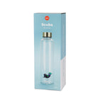 Atlantis Scuba Reusable Bottle
