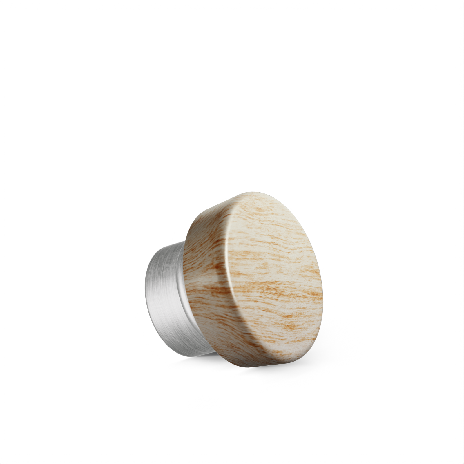 Accessories | Clima Lid - Wood