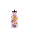 Kids Insulated Bottle | Magic Friends - 330 ml