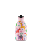 Kids Insulated Bottle | Magic Friends - 330 ml