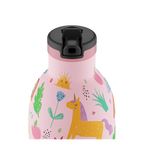 Kids Insulated Bottle | Magic Friends - 330 ml