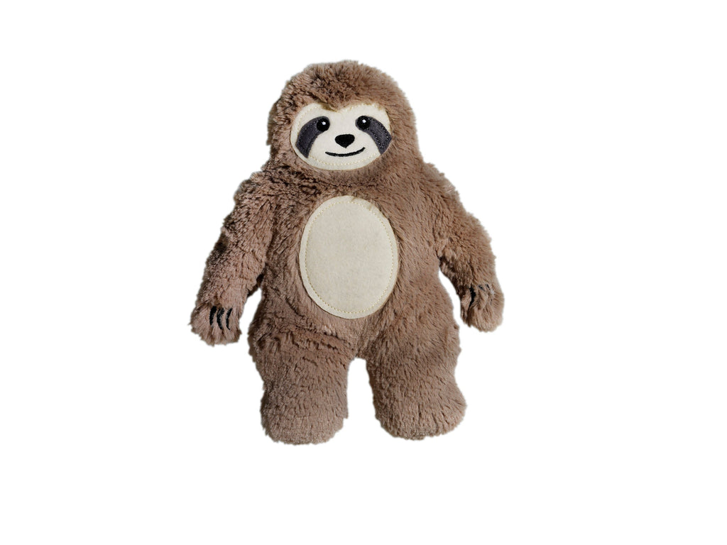 Bouillotte Huggable Paresseux